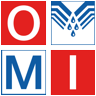 Logo O.M.I. Italy